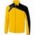 VESTE DE PRESENTATION CLUB 1900 2.0 ADULTE