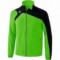 VESTE DE PRESENTATION CLUB 1900 2.0 ADULTE