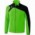 VESTE DE PRESENTATION CLUB 1900 2.0 ADULTE