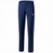 PANTALON POLYESTER SHOOTER 2.0 Enfant/Adulte