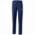 PANTALON POLYESTER SHOOTER 2.0 Enfant/Adulte