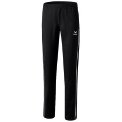 PANTALON POLYESTER SHOOTER 2.0 Enfant/Adulte