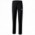 PANTALON POLYESTER SHOOTER 2.0 Enfant/Adulte