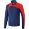 SWEAT D'ENTRAINEMENT CLUB 1900 2.0 ENFANT