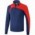 SWEAT D'ENTRAINEMENT CLUB 1900 2.0 ENFANT