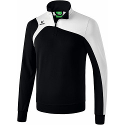 SWEAT D'ENTRAINEMENT CLUB 1900 2.0 ENFANT