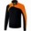 SWEAT D'ENTRAINEMENT CLUB 1900 2.0 ENFANT