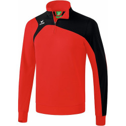 SWEAT D'ENTRAINEMENT CLUB 1900 2.0 ENFANT