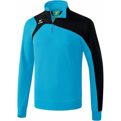 SWEAT D'ENTRAINEMENT CLUB 1900 2.0 ADULTE