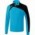 SWEAT D'ENTRAINEMENT CLUB 1900 2.0 ADULTE