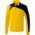 SWEAT D'ENTRAINEMENT CLUB 1900 2.0 ADULTE