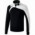 SWEAT D'ENTRAINEMENT CLUB 1900 2.0 ADULTE