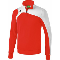 SWEAT D'ENTRAINEMENT CLUB 1900 2.0 ADULTE