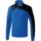 SWEAT D'ENTRAINEMENT CLUB 1900 2.0 ADULTE