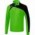 SWEAT D'ENTRAINEMENT CLUB 1900 2.0 ADULTE