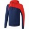 SWEAT A CAPUCHE CLUB 1900 2.0 ENFANT