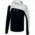 SWEAT A CAPUCHE CLUB 1900 2.0 ENFANT