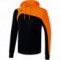 SWEAT A CAPUCHE CLUB 1900 2.0 ENFANT