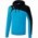 SWEAT A CAPUCHE CLUB 1900 2.0 ADULTE