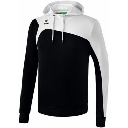 SWEAT A CAPUCHE CLUB 1900 2.0 ADULTE