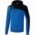 SWEAT A CAPUCHE CLUB 1900 2.0 ADULTE