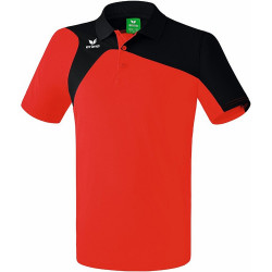 POLO CLUB 1900 2.0 ENFANT