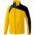 VESTE DE PLUIE CLUB 1900 2.0 ENFANT