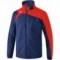 VESTE DE PLUIE CLUB 1900 2.0 ENFANT