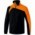 VESTE DE PLUIE CLUB 1900 2.0 ENFANT