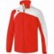 VESTE DE PLUIE CLUB 1900 2.0 ENFANT