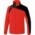 VESTE DE PLUIE CLUB 1900 2.0 ENFANT