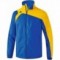 VESTE DE PLUIE CLUB 1900 2.0 ENFANT