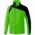 VESTE DE PLUIE CLUB 1900 2.0 ENFANT