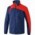 VESTE DE PLUIE CLUB 1900 2.0 ADULTE