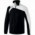 VESTE DE PLUIE CLUB 1900 2.0 ADULTE