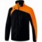 VESTE DE PLUIE CLUB 1900 2.0 ADULTE