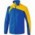 VESTE DE PLUIE CLUB 1900 2.0 ADULTE