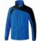 VESTE DE PLUIE CLUB 1900 2.0 ADULTE