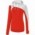 SWEAT A CAPUCHE CLUB 1900 2.0 FEMME