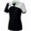 POLO CLUB 1900 2.0 FEMME