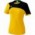 T-SHIRT CLUB 1900 2.0 FEMME