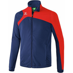 VESTE EN POLYESTER CLUB 1900 2.0 Enfant