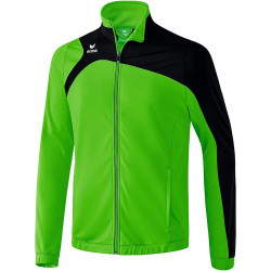 VESTE EN POLYESTER CLUB 1900 2.0 Enfant