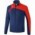 VESTE EN POLYESTER CLUB 1900 2.0 Adulte