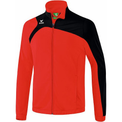 VESTE EN POLYESTER CLUB 1900 2.0 Adulte