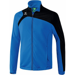 VESTE EN POLYESTER CLUB 1900 2.0 Adulte