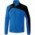 VESTE EN POLYESTER CLUB 1900 2.0 Adulte