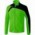 VESTE EN POLYESTER CLUB 1900 2.0 Adulte