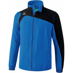 VESTE A MANCHES AMOVIBLES CLUB 1900 2.0 Enfant