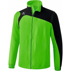 VESTE A MANCHES AMOVIBLES CLUB 1900 2.0 Adulte